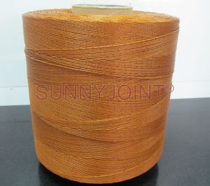 Polyester getauchtes weiches Kabel