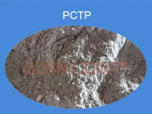 Sunnyjoint Peptisationsmittel PCTP