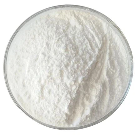 Kautschukantioxidans BHT