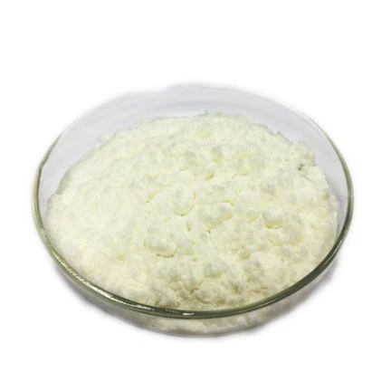 Antiscorching Agent PVI 17796-82-6