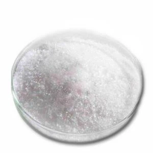 ETU für Gummibeschleuniger