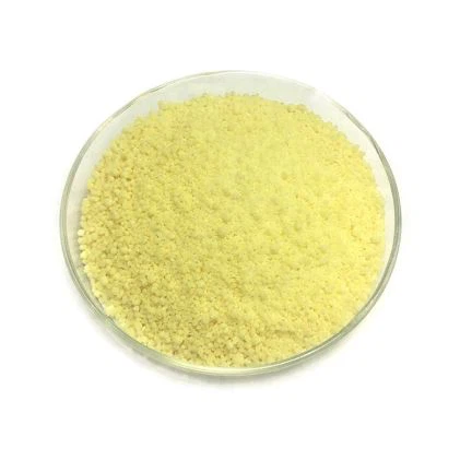 Gummi-Beschleuniger MBS 102-77-2