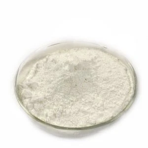 Gummibeschleuniger ZDC